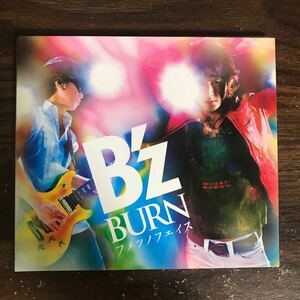 G030 中古CD100円 B