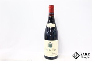 ■1円～ クロ・ド・タール グラン・クリュ 1999 モメサン 750ml 13.5％ フランス ブルゴーニュ 赤