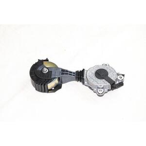 新品 BMW MINI ベルト摩擦プーリー 新品 11287598832 R55 56 57 58 59 60 61 純正OEM