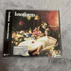 ⭐️人気商品✨ knotlamp Dot of the Galaxy