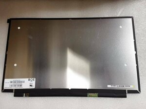 新品 富士通 Fujitsu FMV LIFEBOOK AH52/D1 FMVA52D1WZ 液晶パネル 15.6インチ 1920*1080-IPS 広視角