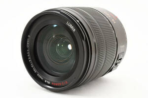 ★外観極上品★パナソニック Panasonic G VARIO 14-140mm F3.5-5.6 #2405413