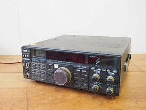 ☆【1T1001-8】 KENWOOD ケンウッド TS-790 オールモードトランシーバー 無線機 144/430/1200MHz ジャンク