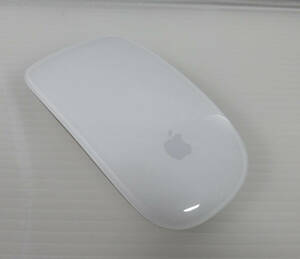 マウス　Apple 純正 Magic Mouse / A1296