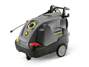 KARCHER（ケルヒャー）温水高圧洗浄機　HDS8/9C　1.169-901.0　1169-9010　1.169-902.0　1169-9020