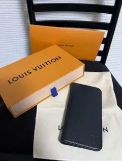 美品⭐︎LOUIS VUITTON⭐︎スマホケース