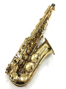 H.SELMER◆【6月末調整済み】セルマー/アルトサックス/SA80/SERIES1/35万番台/シリーズ1