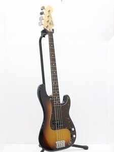 ▲▽Fender Japan Precision Bass PB-62 1994-1995年製 エレキベース プレシジョンベース フェンダージャパン△▼027154002△▼