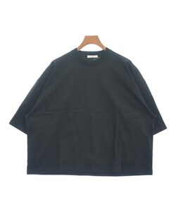 THE ROW Tシャツ・カットソー レディース ザ　ロウ 中古　古着