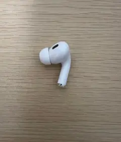 AirPods Pro A2698