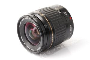 ★良品★ キヤノン CANON EF 28-80mm F3.5-5.6 II USM #X24045050