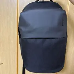 Incase インケース A.R.C. Daypack リュック