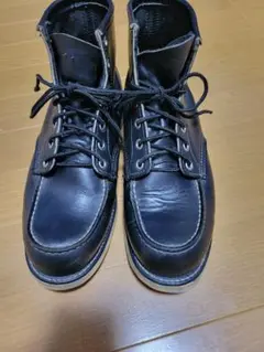 RED WING　8179　27センチ