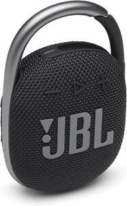 JBL Bluetoothスピーカー 2021年モデル