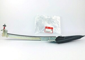 未使用 ホンダ 純正 S2000 AP2 フロント サッシュ ホルダー ASSY 左右 セット HONDA genuine Front sash holder assembly left right set