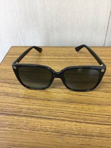 GUCCI グッチ サングラス 57□18-140 G0022S 001