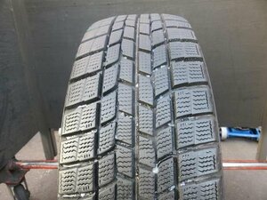 【D966】ICE NAVI 6■195/65R15■1本即決