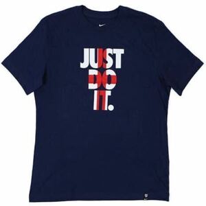 【新品！定価即決】イングランド代表★England Just Do It Tシャツ☆ワールドカップ☆プレミアリーグ★EURO2024★NIKE F.C.