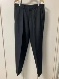 Calvin Klein スラックス 33インチ