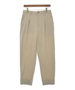 FRAPBOIS パンツ（その他） メンズ フラボア 中古　古着