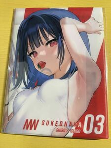 C103 Mignon works 新刊セット 透けおなか3 新品未開封品 検索：コミケ COMIC1