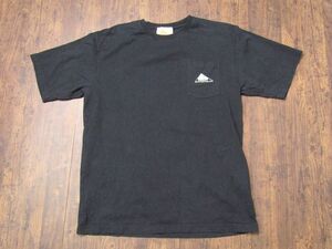 KELTY　スヌーピー　サイズXL　Tシャツ