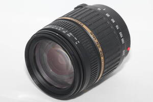 ★並品★ TAMRON タムロン AF 18-200mm F3.5-6.3 MACRO ASPH XR DiII LD IF A14 SONY MINOLTA ソニー・ミノルタ用 #1821