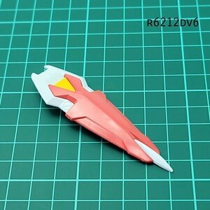 HG 1/144 イージスガンダム シールド ガンダムSEED ガンプラ ジャンク パーツ 　DV