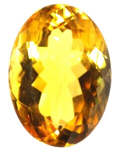 シトリン 9.74ct30455