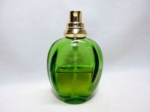 ☆★Dior★ディオール★タンドゥルプワゾン★50ml★☆13