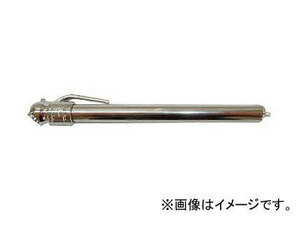 近畿製作所/KINKI ペンタイプタイヤゲージ KAG-01