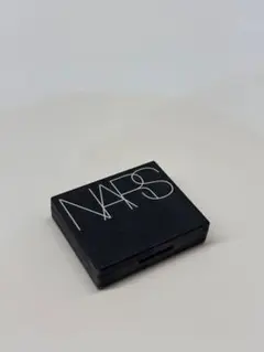 NARS シングルアイシャドウ NIGHT STAR 5308