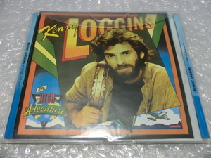 ★即決CD Kenny Loggins David Foster Steve Perry Michael McDonald Neil Larsen Steve Lukather David Paich David Sanborn AOR 80s 名盤