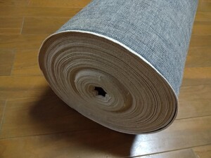 希少 産地 岡山県 井原デニム コットン100% キバタ インディゴセルヴィッチデニム ネイビー 86cm幅 15oz 58m巻 生地 日本製 倉敷 BEP