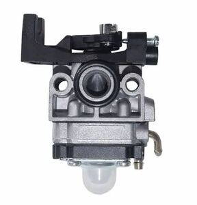 ホンダ GX25 GX35 草刈機 刈払機 キャブレター 16100-Z0H-825 16100-Z0H-053 社外新品