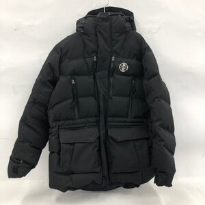 POLO RALPH LAUREN ポロラルフローレン ポロスポーツ　ダウンジャケット L【CLAL3021】