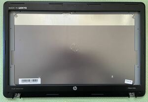 hp ProBook 4540S用 液晶用カバー 裏表ペア