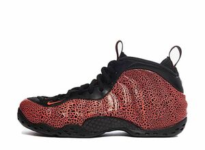 Nike Air Foamposite One "Cracked Lava" 28cm 314996-014