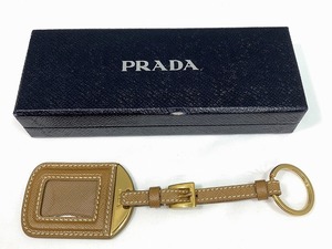 プラダ PRADA チャーム