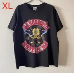 木村拓哉 Aerosmith Pump Tour Tee エアロスミス Tシャツ