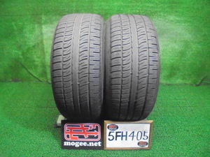 5FH405 D7)) 送料無料 バリ山 2022年製 275/50R20 ピレリ SCORPION ZERO ASIMMETRICO M01 20インチ夏タイヤ2本セット サマータイヤ