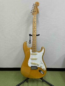 【全国送料無料】Fender Japan ST-72 Eシリアル ジャパンヴィンテージ フジゲン製