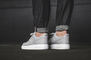 3G【特価/Used/良品/入手困難】NIKE AIR FORCE 1 