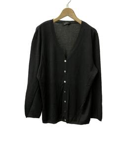 トリコット クリーラクサス 長袖 カーディガン レディース SIZE L (L) tricot CREE LUXUS