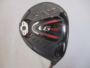 ピン G410/PING TOUR 173-65(JP)/R/14.5[114481]