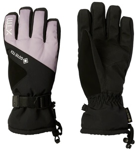 XTM WISTLER II Glove ゴアテックス グローブ Mサイズ Gore-tex オーストラリア スキー スノボ FOG