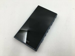 ♪▲【SONY ソニー】WALKMAN デジタルメディアプレーヤー 32GB NW-A106 0605 9