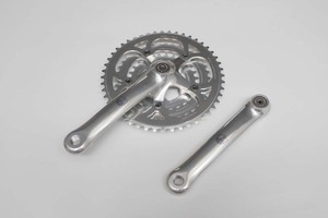 カンパニョロ　ユークリッド　コンポーネントセット　Campagnolo Euclid Component set 新品箱入　ビンテージMTB