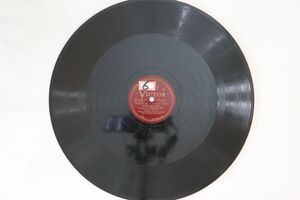 78RPM/SP Vladimir Horowitz, Arturo Toscanini, Nbc Symphony Orchestra Concerto No.2 In B Flat Major (Brahms) 其十一 / 其十二 /00500