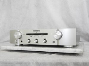 ☆ marantz マランツ PM6006 プリメインアンプ ☆中古☆